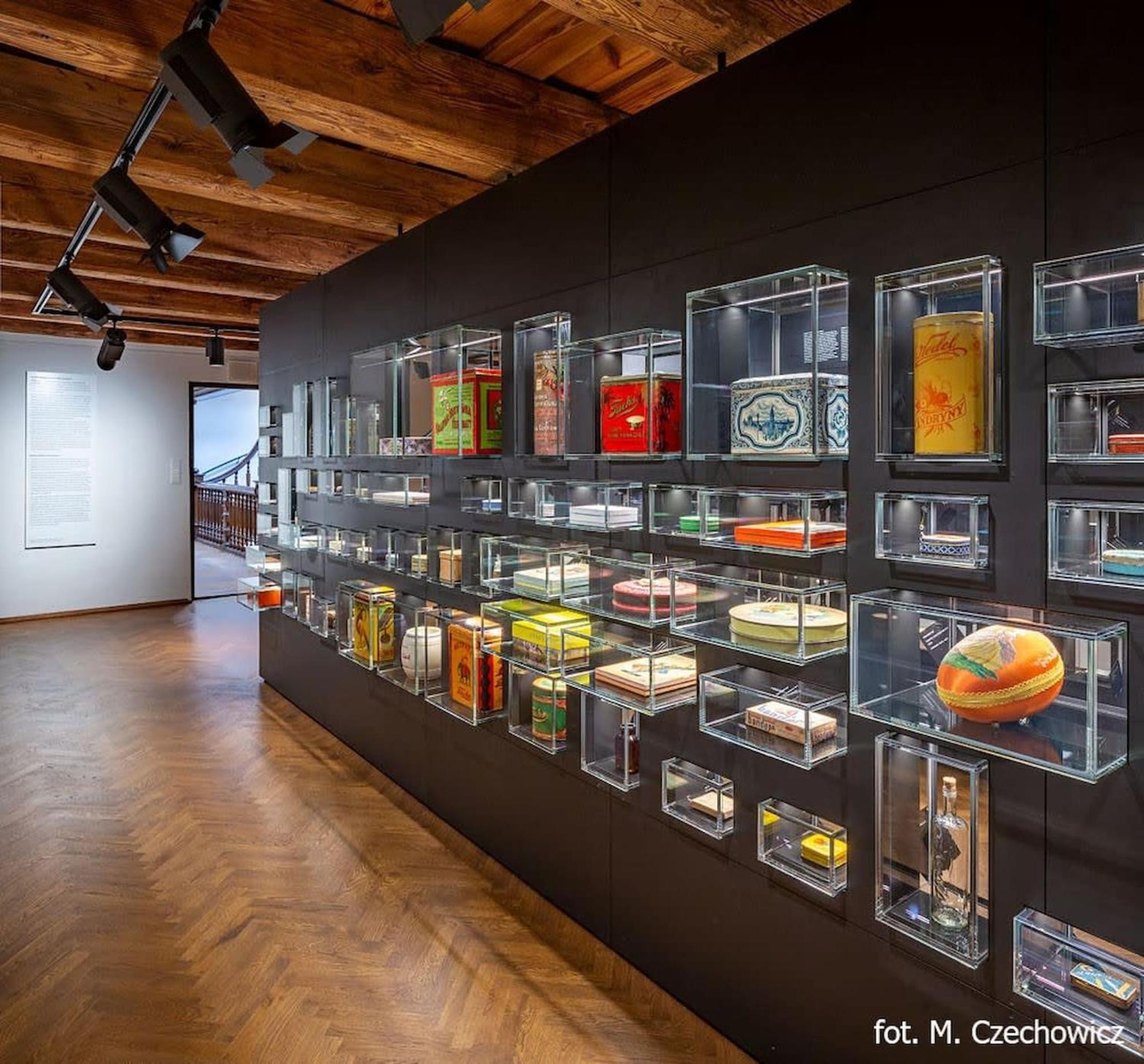 Rent Like Home - Muzeum Warszawy Na Starowce Варшава Экстерьер фото